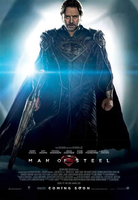 man of steel global box office|netflix man of steel.